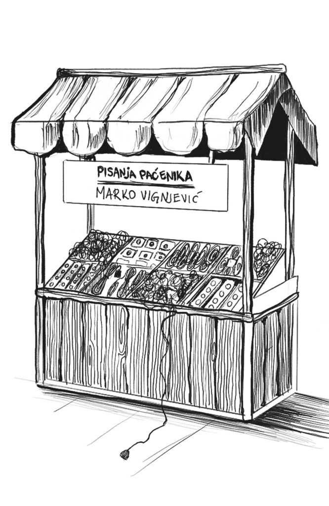 Uzasne price o ljubavi 10