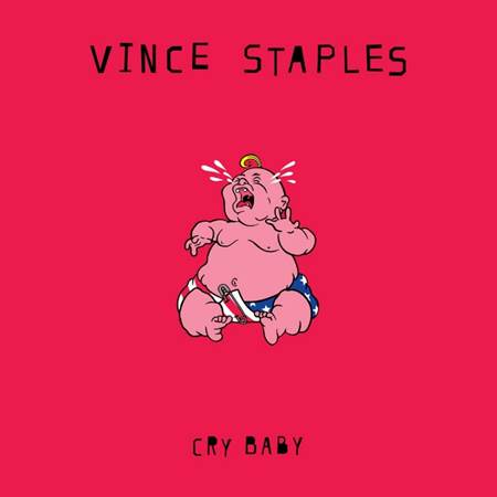 album