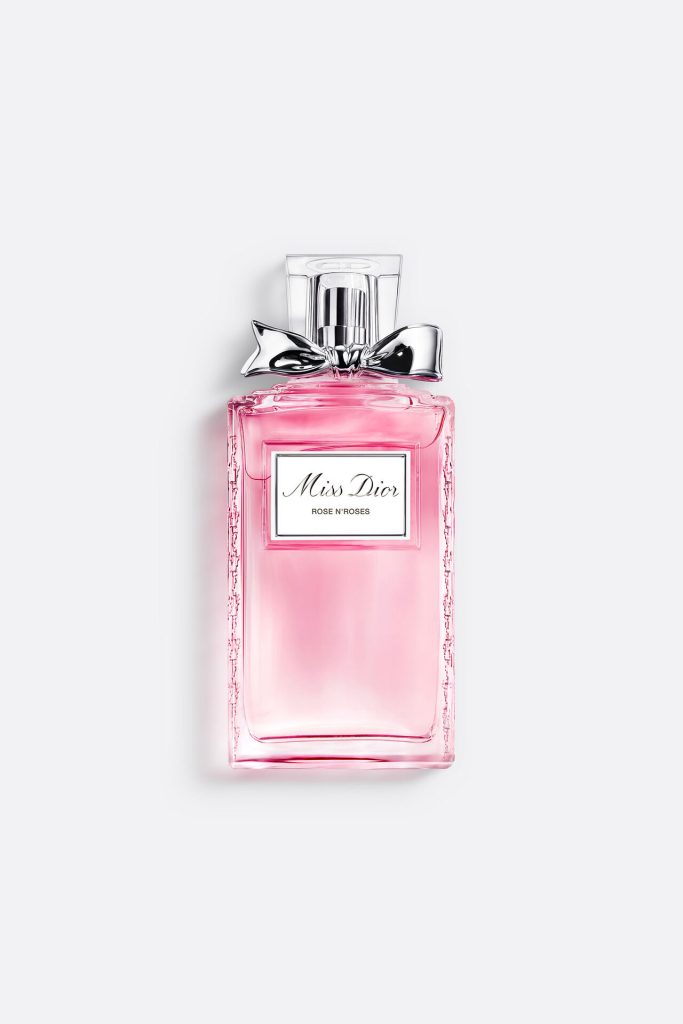 Massimo Dutti parfem koji miriše kao Miss Dior 7 Y0996086 C099600486 E01 RHC