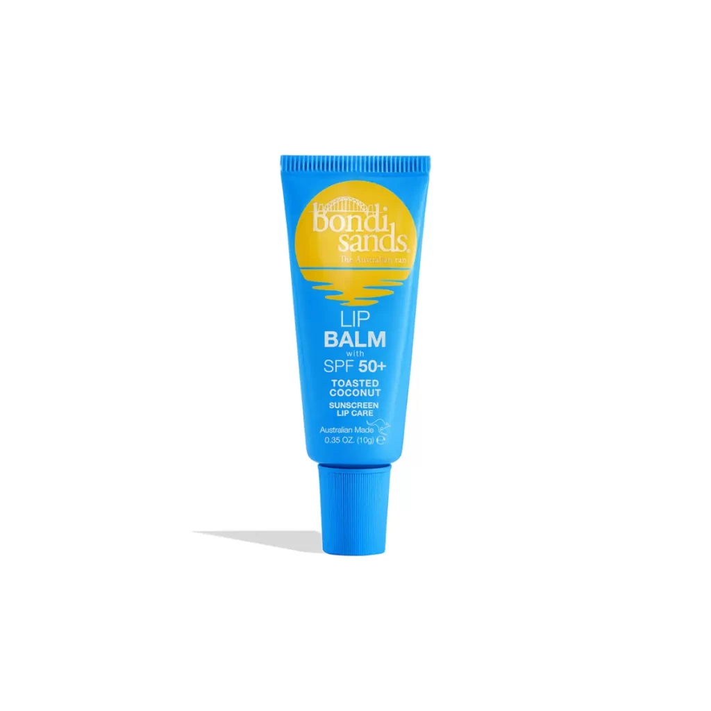 bondi sands spf 50 balzam za usne kokos 10g 105917 3629pk