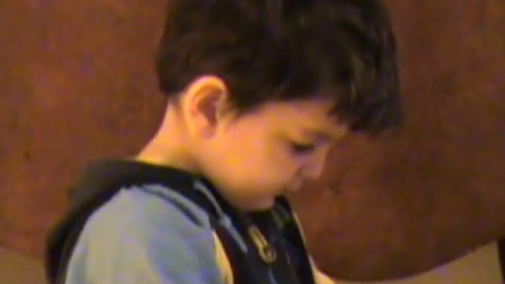 frame grab 5