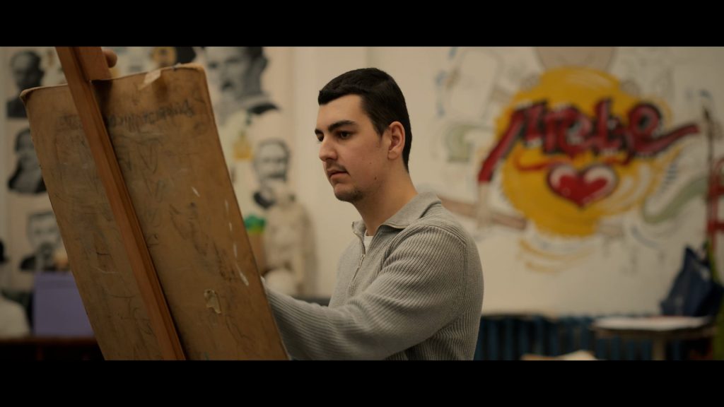 frame grab 6