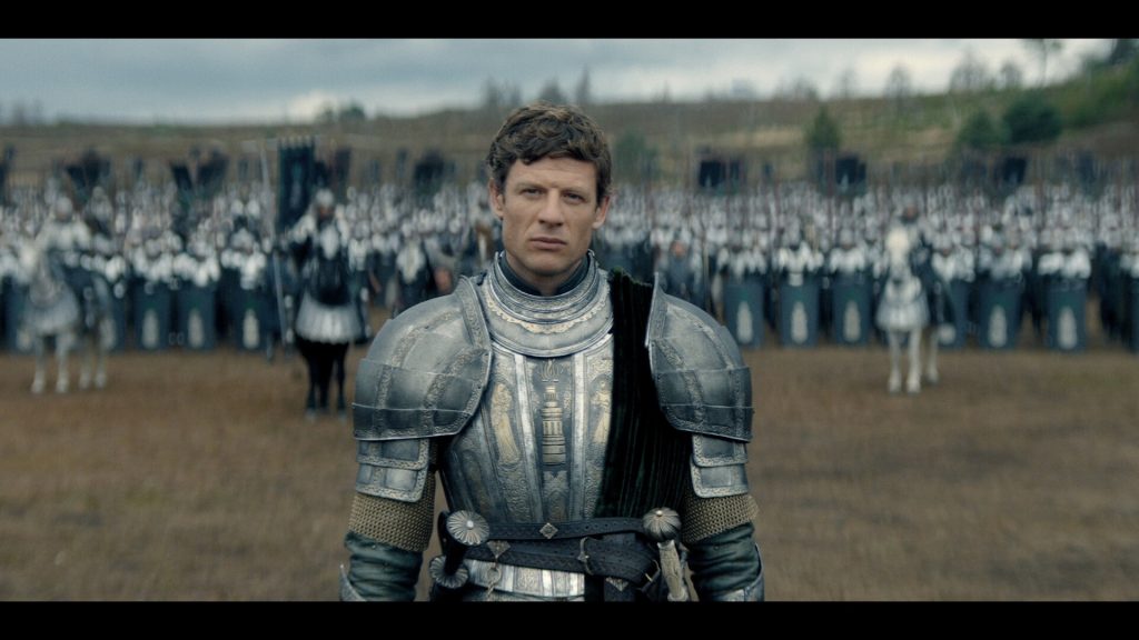 hbo max