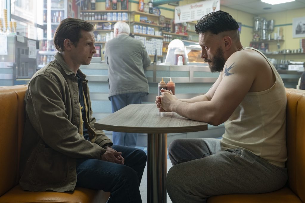 jamie bell richard g 6a1d541861d34