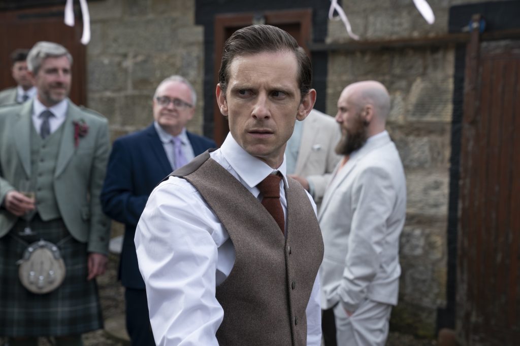 jamie bell 6a1d5326b71fc