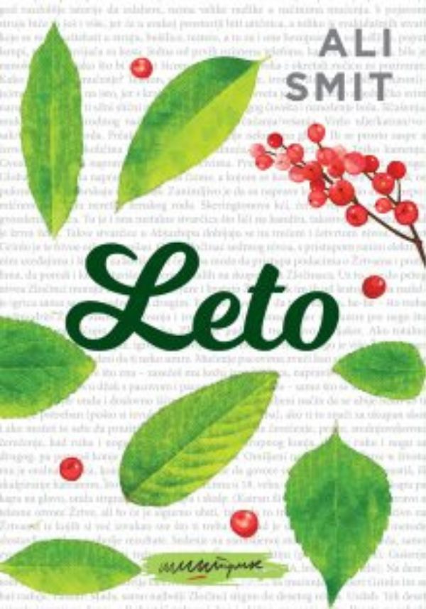 leto