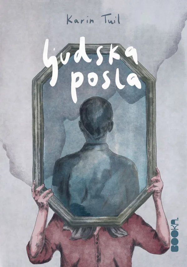 ljudska posla