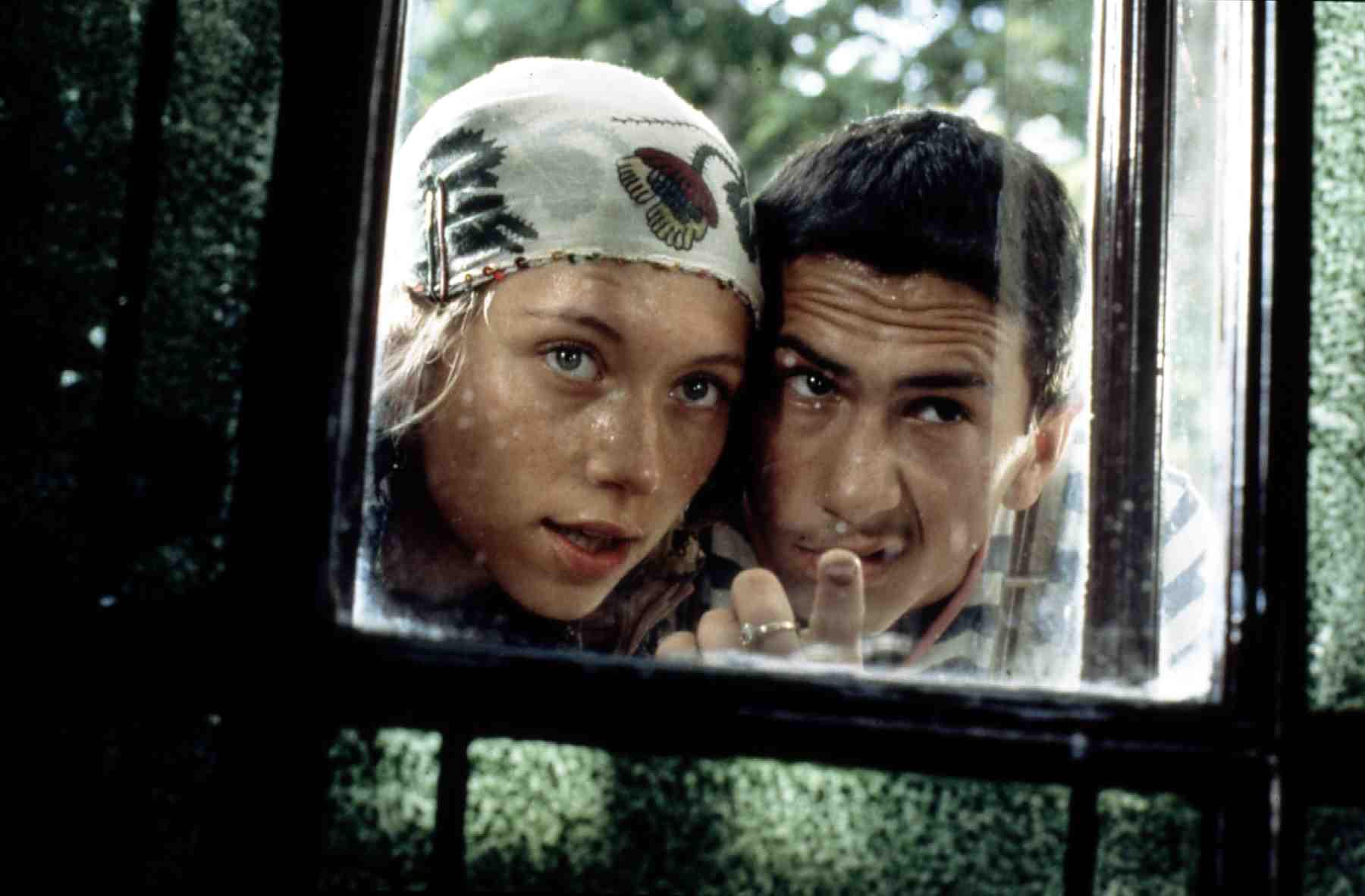 Napravite sopstveni bioskop: 7 domaćih filmova idealnih za gledanje na otvorenom 1 otvoren film leto bioskop otvoren