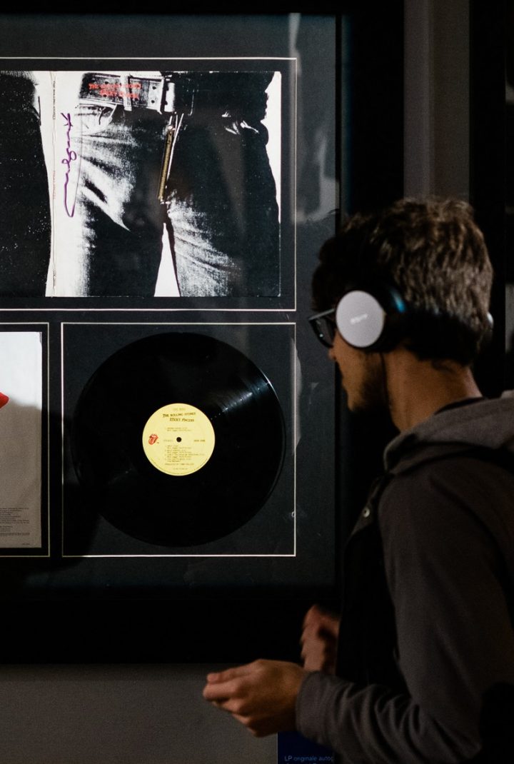 album omot led zeppelin