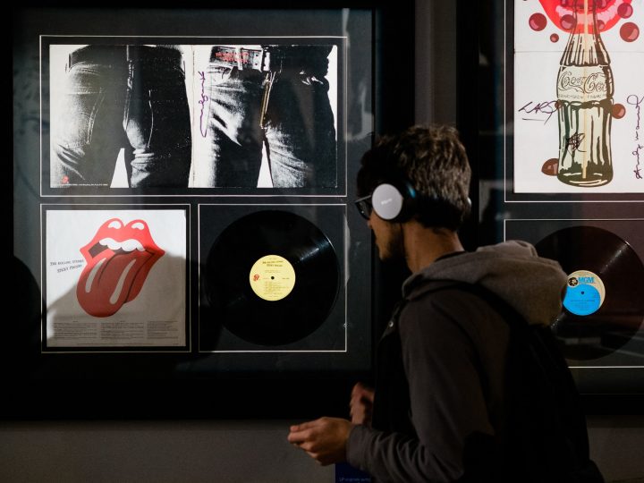 album omot led zeppelin
