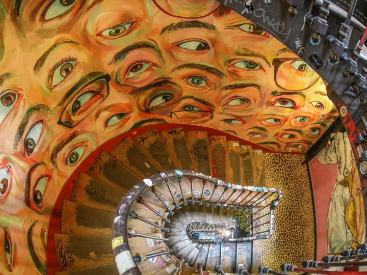 komšiluk mikrolokacija kulturno kreativno