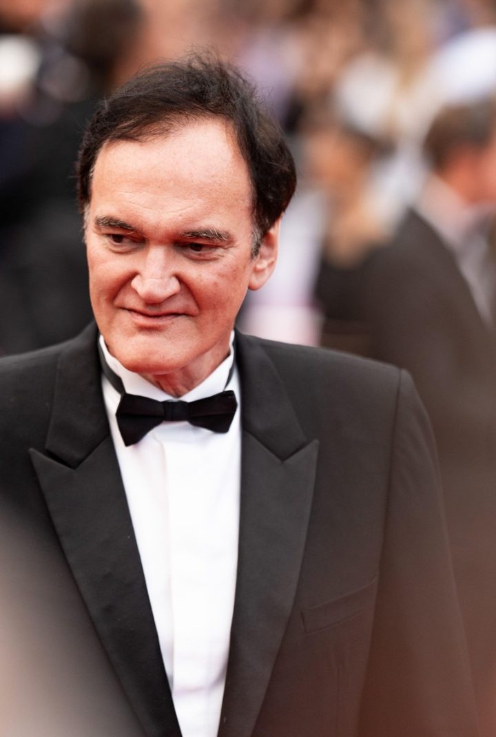 tarantino