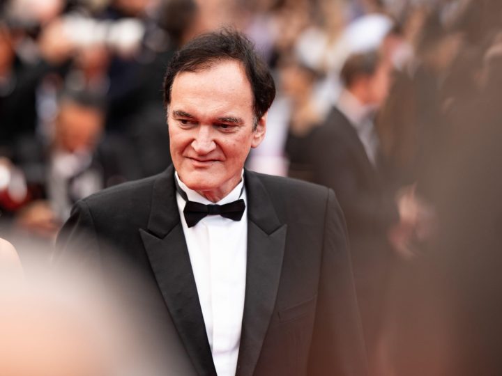 tarantino