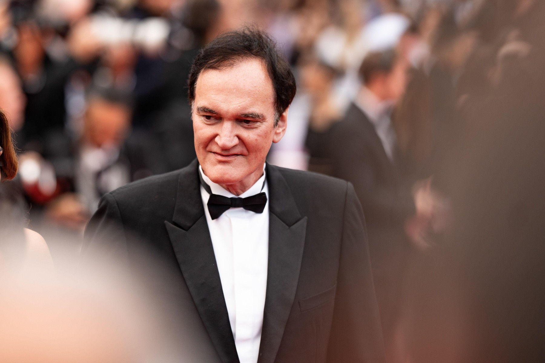 tarantino