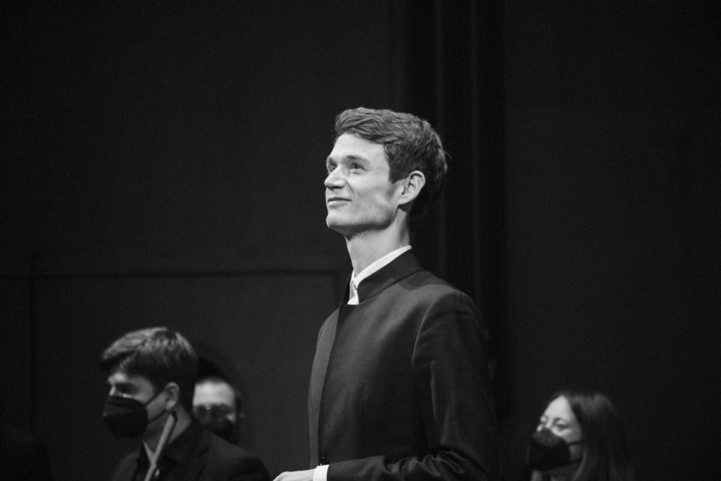 Maksim Lando