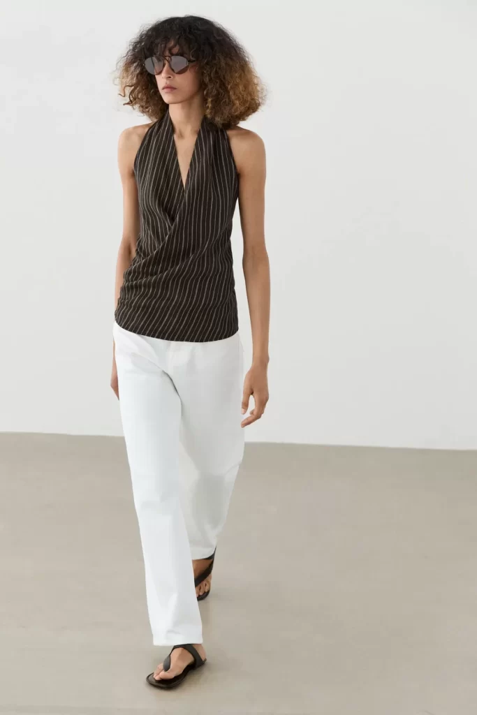 10 Massimo Dutti lanenih komada na popustu - idealnih za vrele dane 11 05110610800 o8