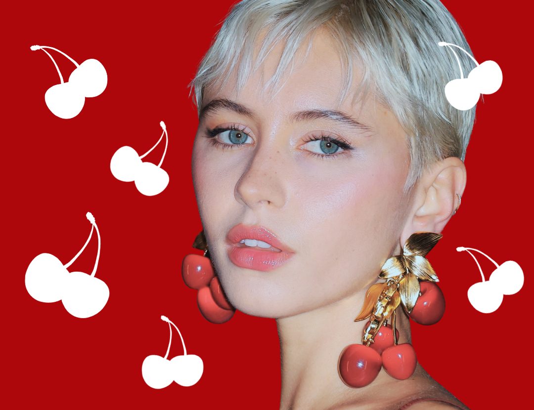 Popularnost beauty brendova po kontinentima: Ko vlada Evropom? 1 brend