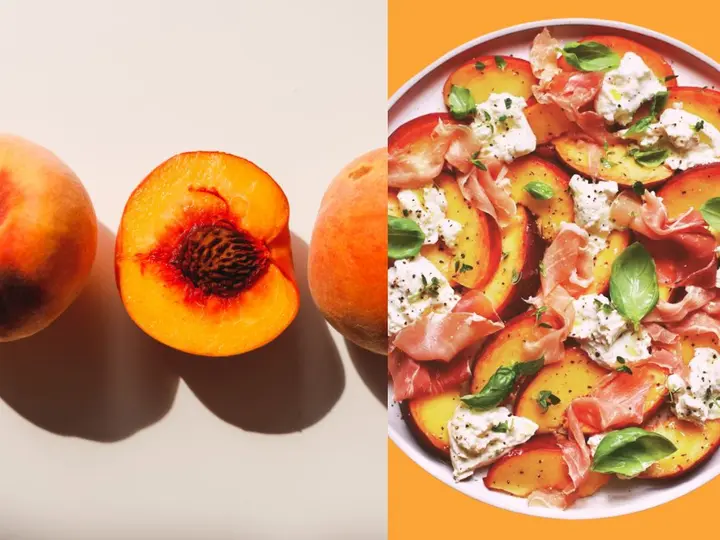 obrok nutricionistkinja
