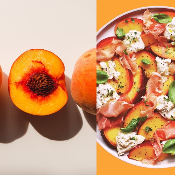 obrok nutricionistkinja