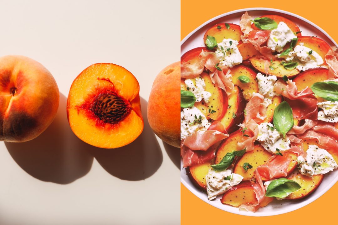 obrok nutricionistkinja