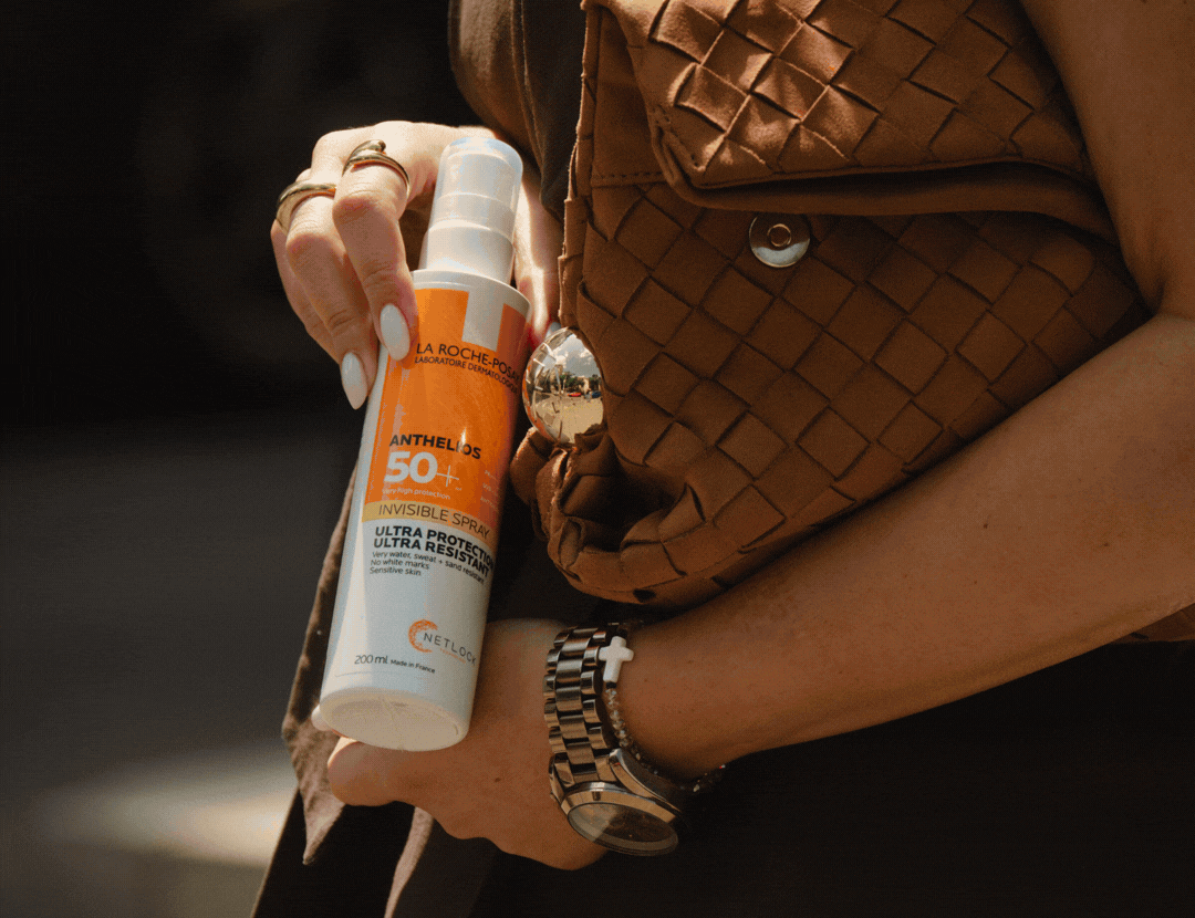 spf