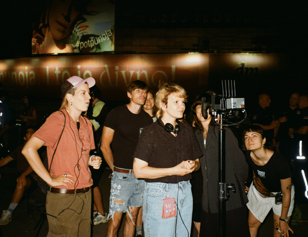 film