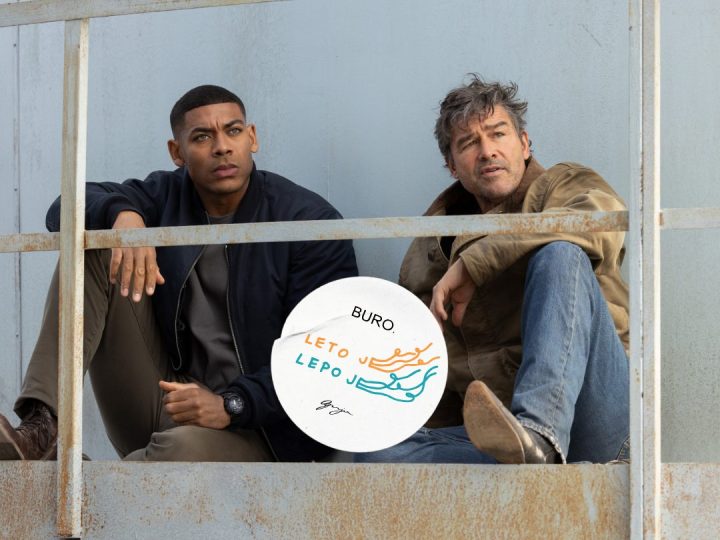 hbo max
