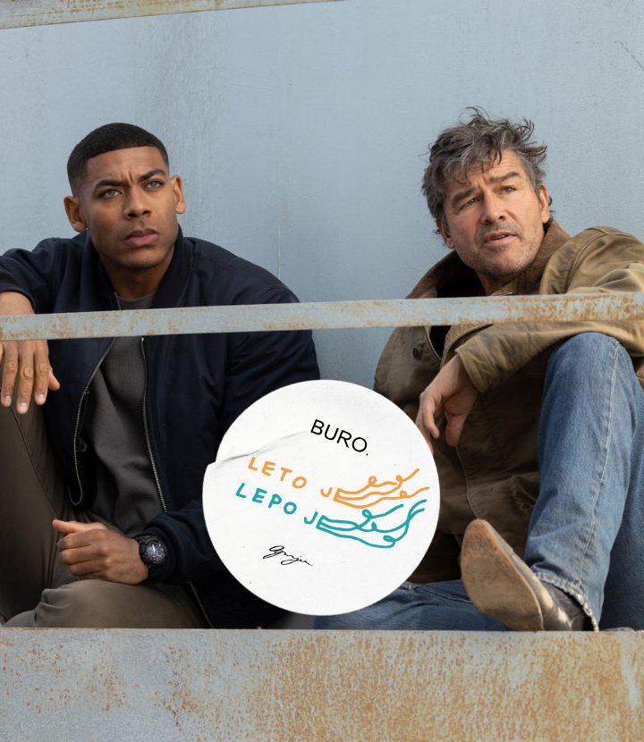 hbo max