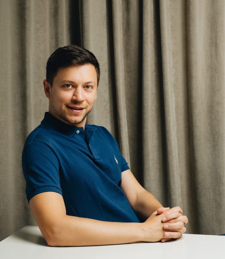 daniel