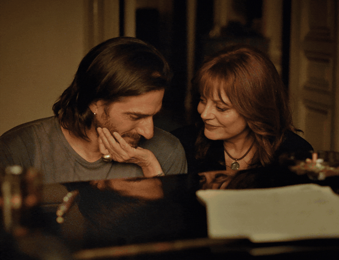 mcf megacom film venecija filmsi festival