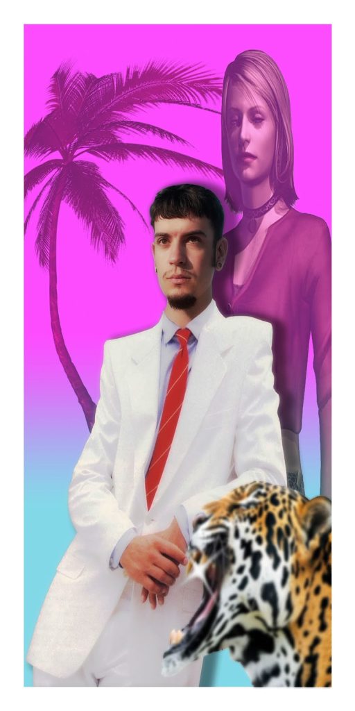 Nikola buro. leksikon
