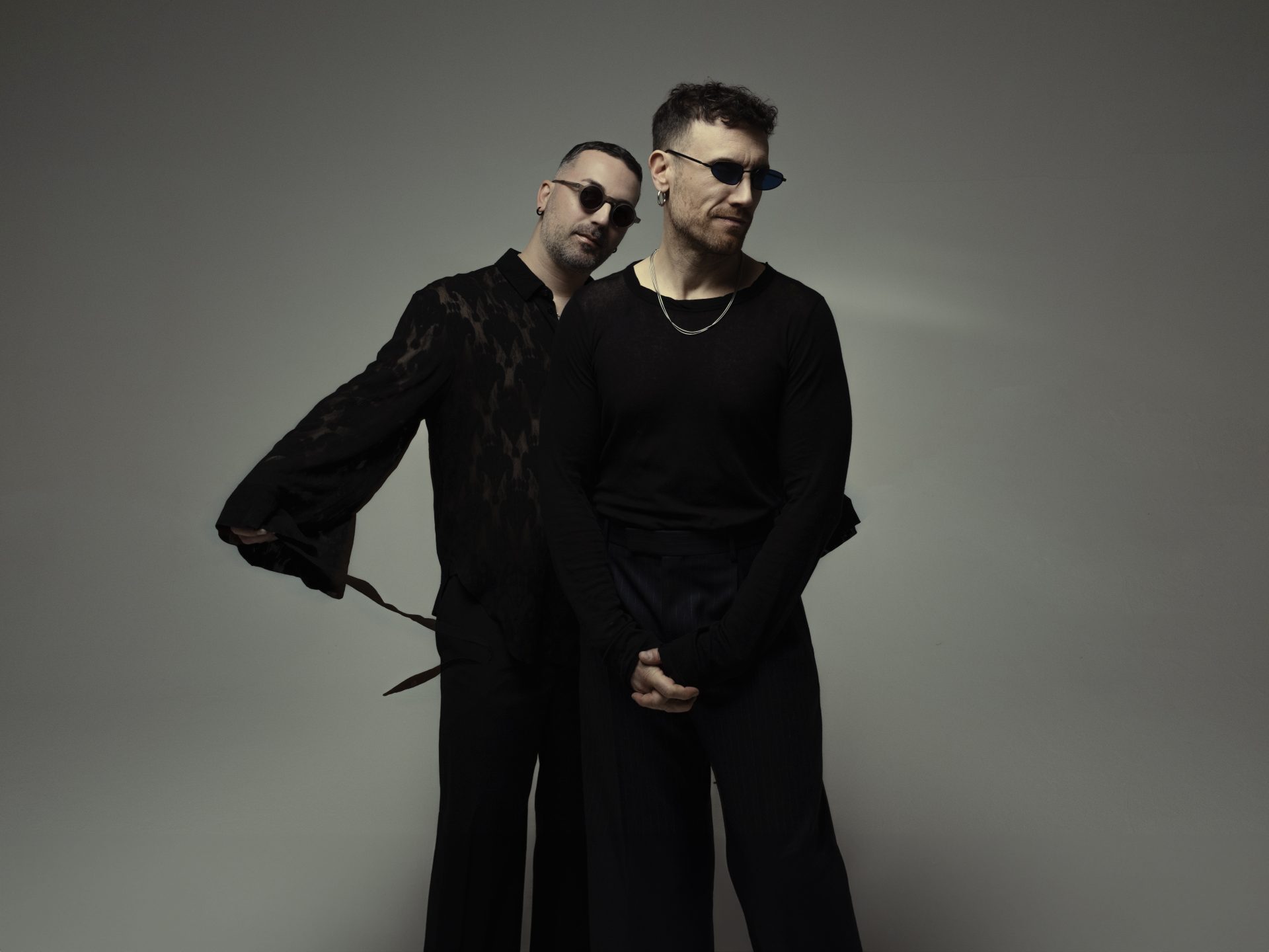 Od Ibize do Ade Bojane: Svetska elektronska scena stiže u Crnu Goru! 1 scena