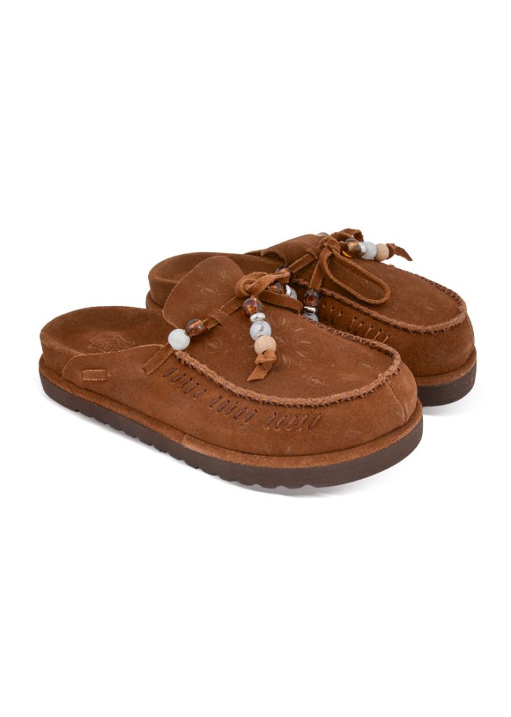 3014576 TAN SUEDE 800 1120px