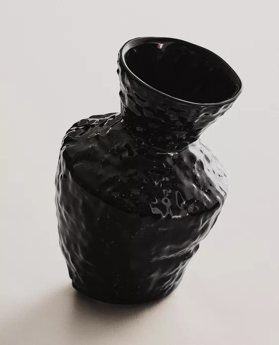 Još uvek traje sniženje u Zara Home - ovo su naši favoriti 14 40380046800 a7