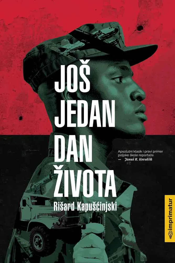 Memoari: Žanr stariji od romana 10 408114.jpg