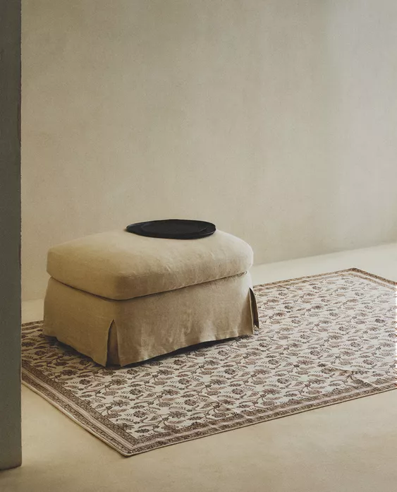 Još uvek traje sniženje u Zara Home - ovo su naši favoriti 9 42306029926 a7 1