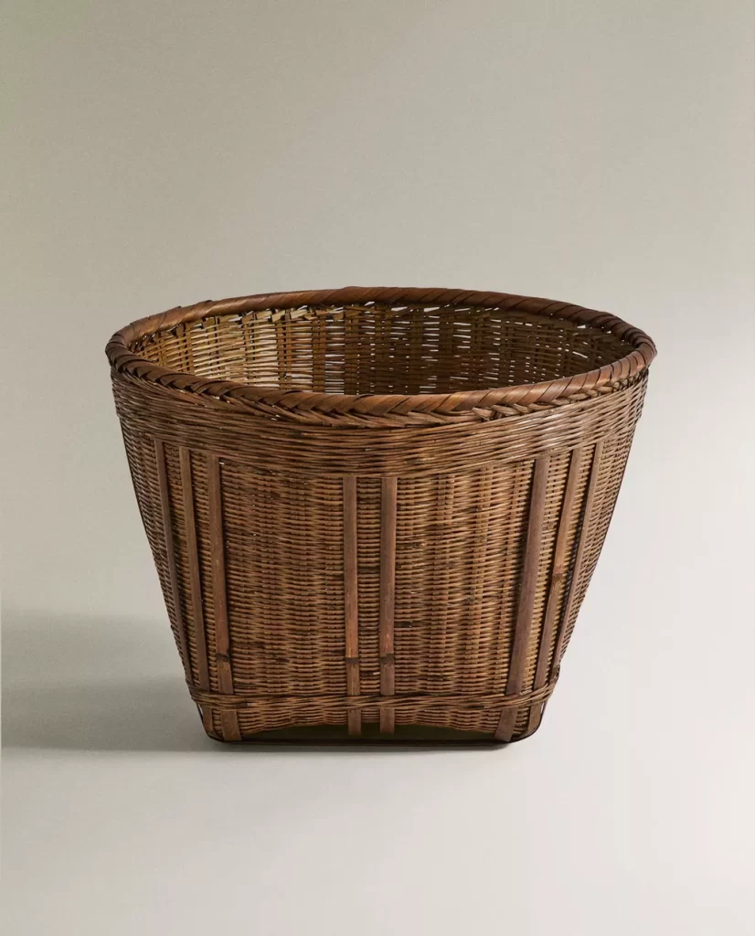 Još uvek traje sniženje u Zara Home - ovo su naši favoriti 13 46189049052 p1