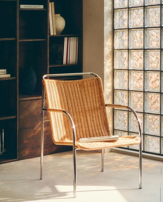 Još uvek traje sniženje u Zara Home - ovo su naši favoriti 7 47364073052 a7