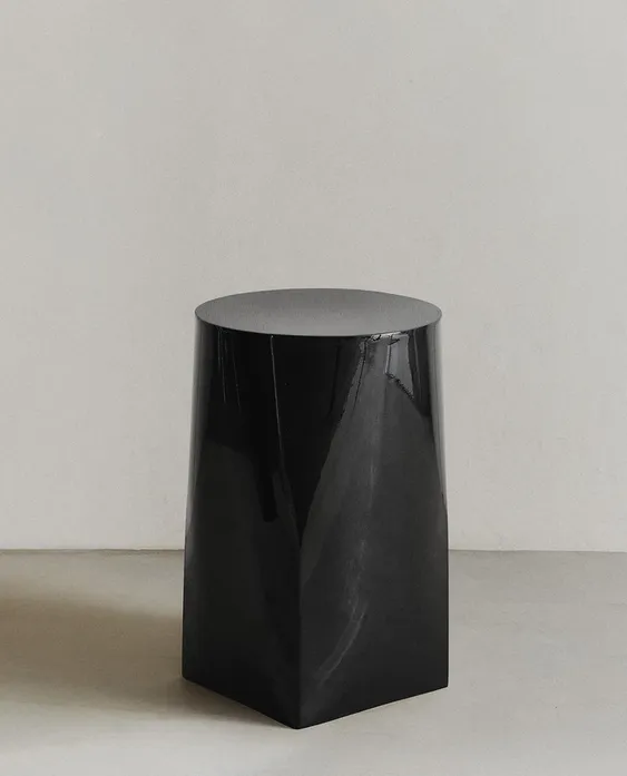Još uvek traje sniženje u Zara Home - ovo su naši favoriti 8 48390073800 a7