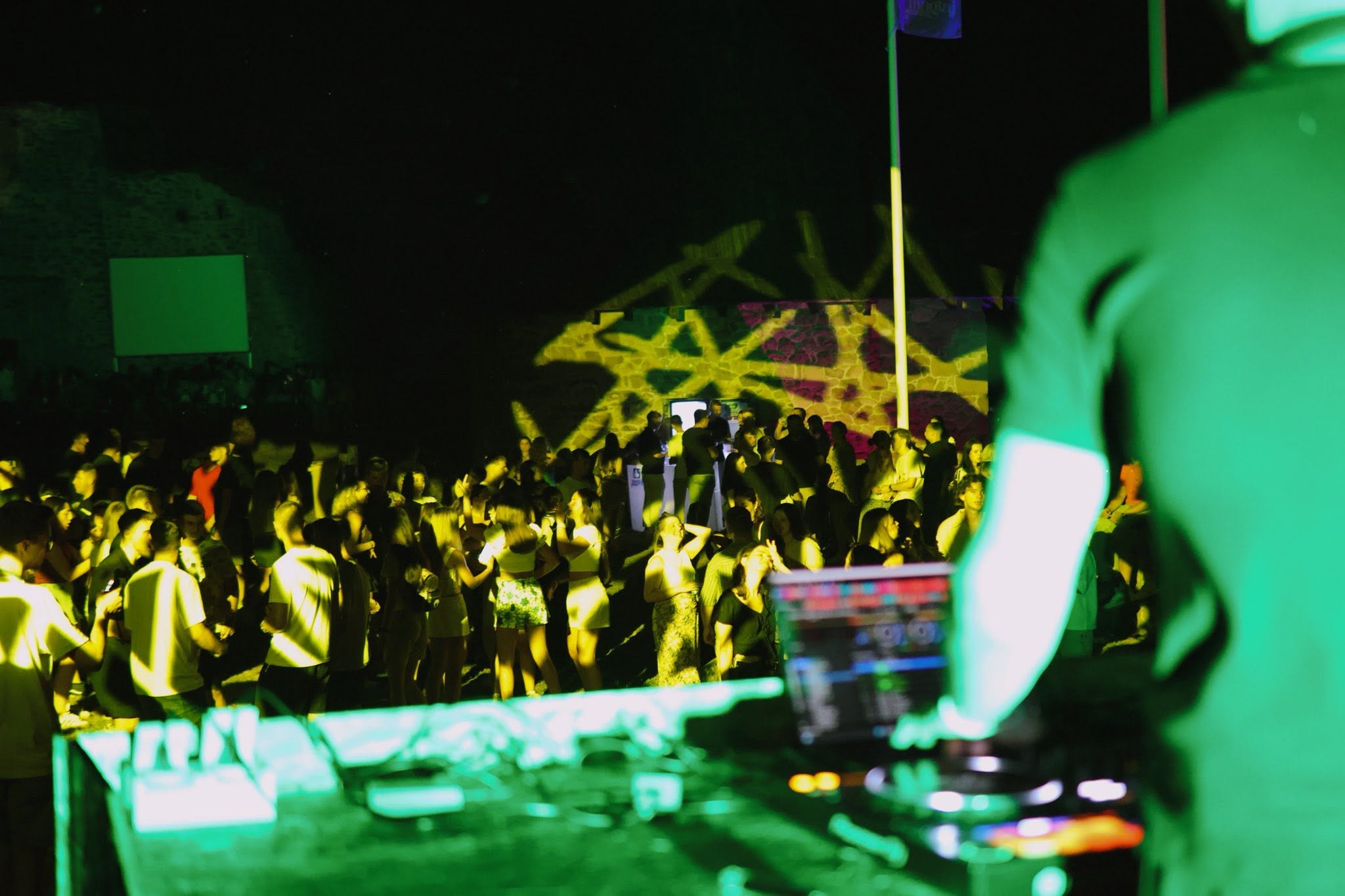 Maglaj Spirit Weekend