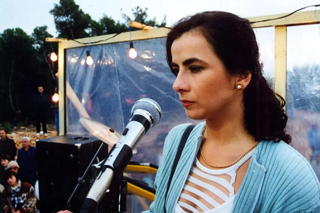 Tivat film