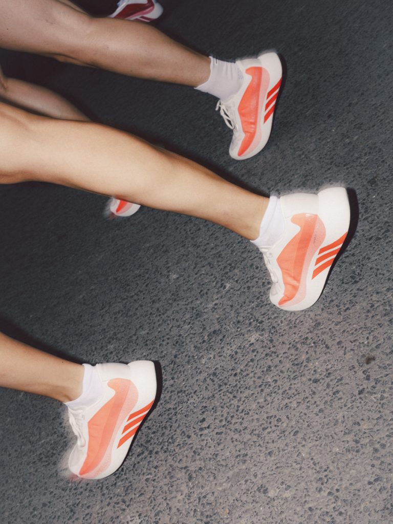 6C1A299020260723 adidas runners hyperboost vz 0