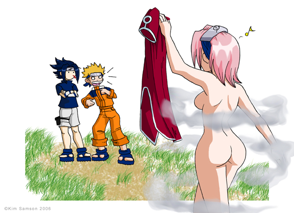 Ultra crtani