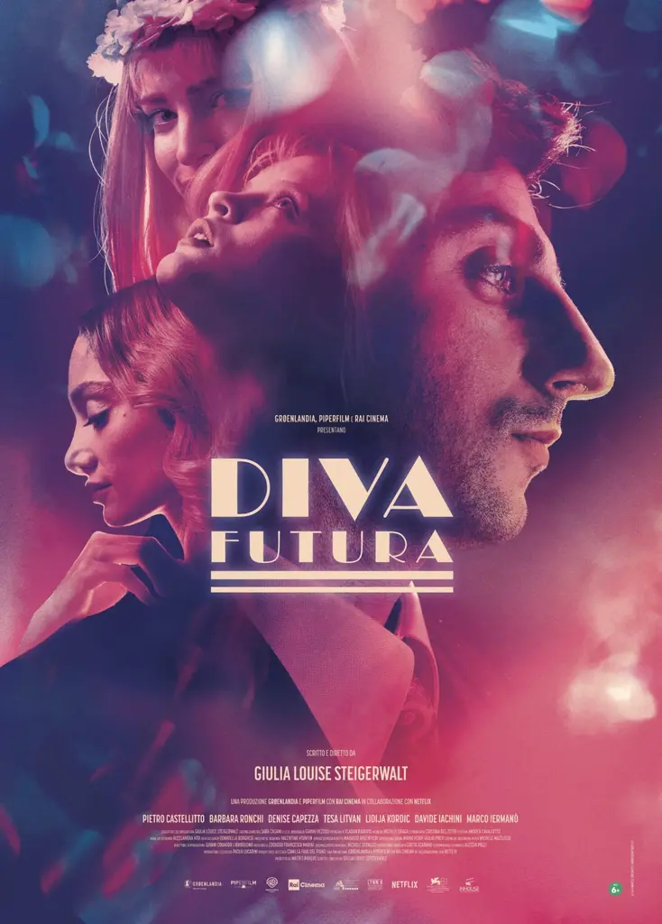 Tivat film