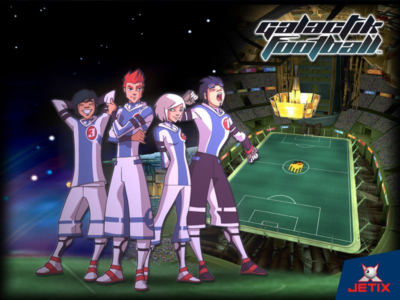 884777Y