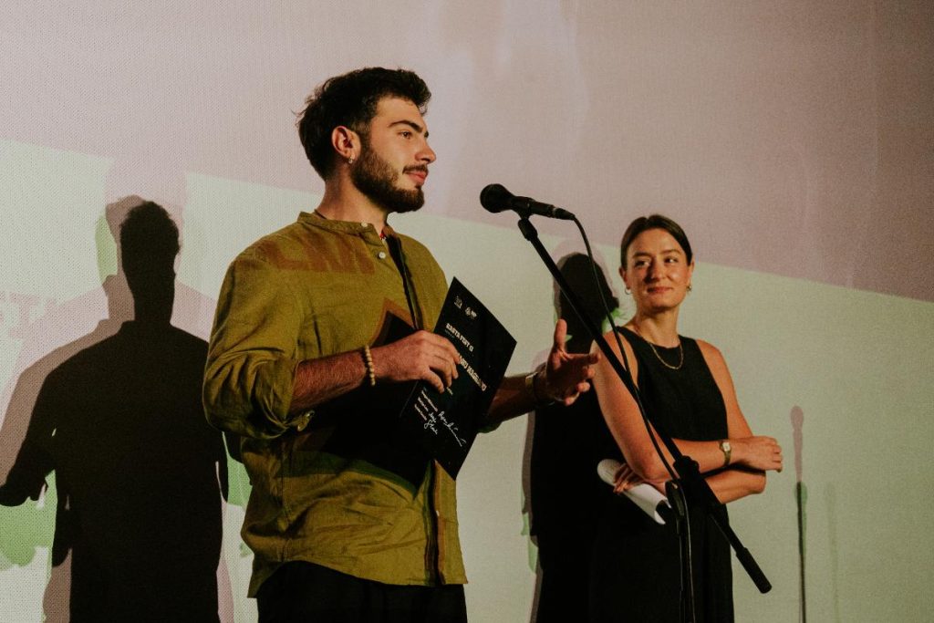 Ko je sve odneo nagrade sa 13. Bašta Festa? 10 Bašta Fest