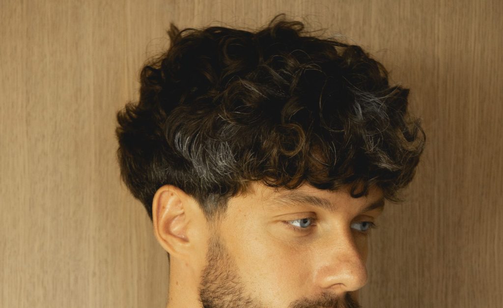 BUROLOREAL MAGIC RETOUCH DEJAN 6