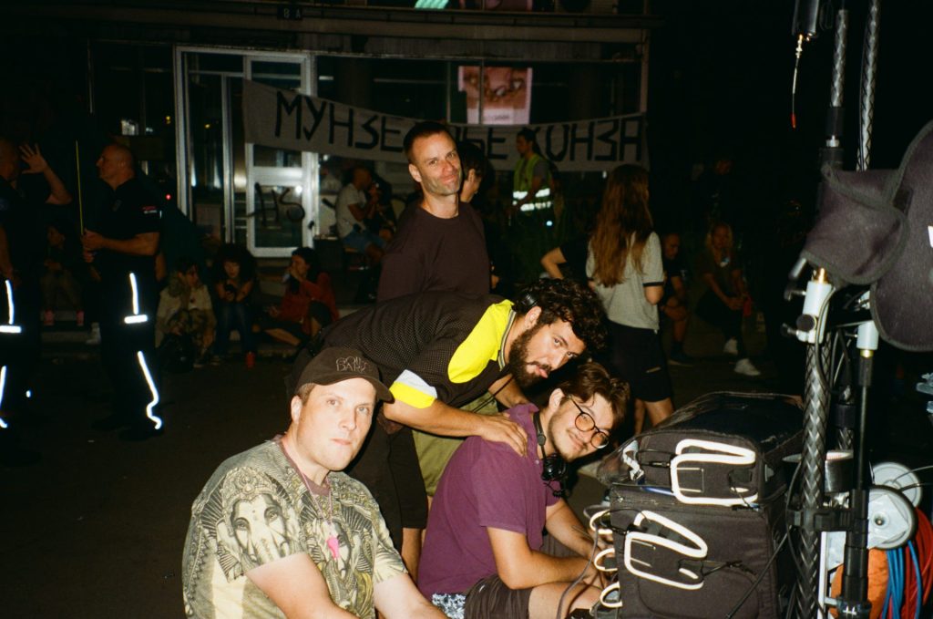 Copy of 200063020035