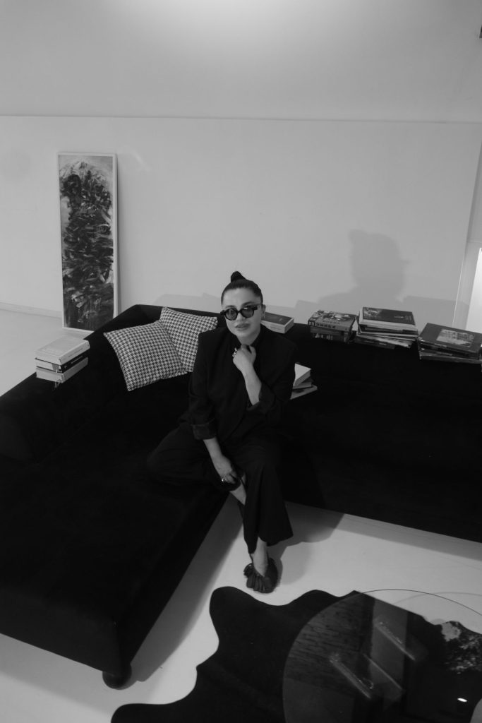 Amina Hasanbegović: Nikada nisam želela da napustim Novi Pazar, već da svet dovedem ovde 9 D78081C7 1E34 4195 BCFD B84DF44A5FCC