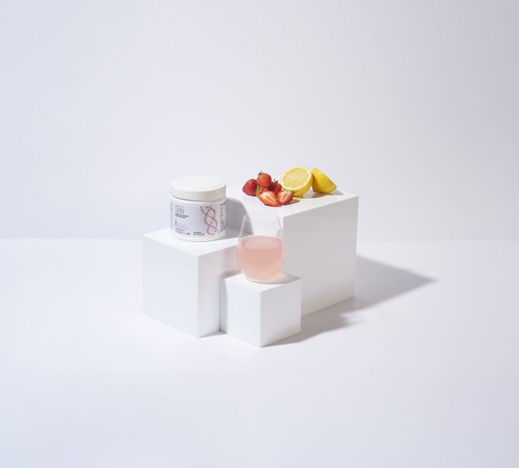 Hero Product and Plinth 3 Quarter FullFrame Edited GN 1
